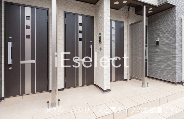 その他部屋・スペース　※同仕様の画像の為、実際とは異なります