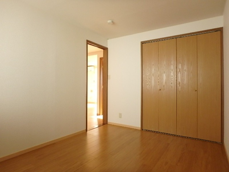 その他　図面と現状に相違がある場合には現状を優先