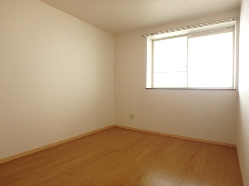 その他部屋・スペース　図面と現状に相違がある場合には現状を優先