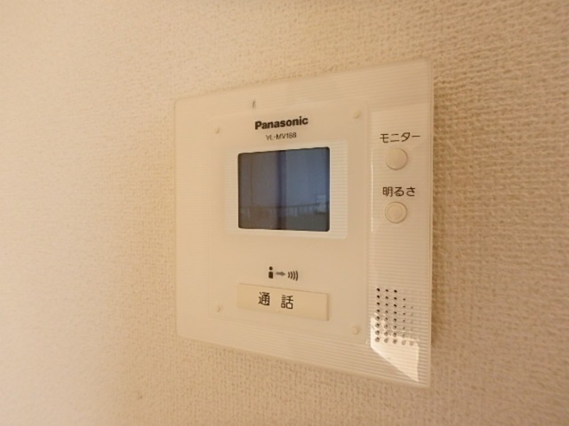 セキュリティ　図面と現状に相違がある場合には現状を優先