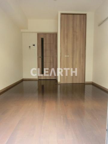 その他　その他部屋・スペース