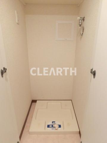 その他設備　その他設備