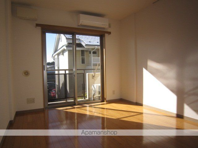 その他部屋・スペース　その他部屋・スペース