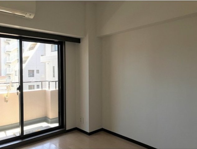 その他部屋・スペース　別部屋参考写真