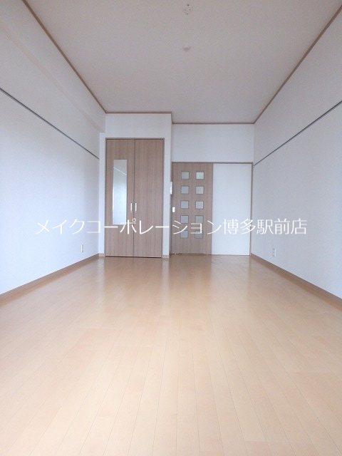 その他部屋・スペース　※入居中の為別部屋写真使用現状優先