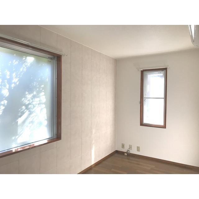 その他設備　他部屋参考写真