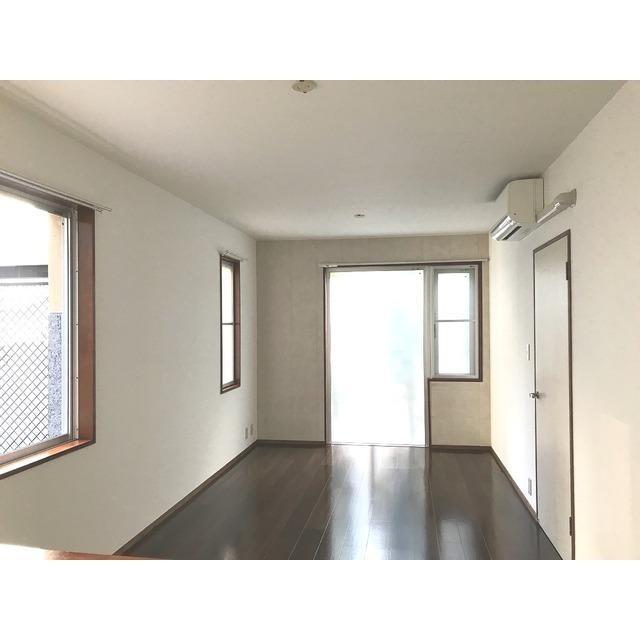 居室・リビング　他部屋参考写真