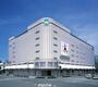 スーパー　北野エース富山大和店（スーパー）まで777m