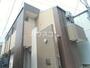 LIANGE栄生 1階 築11年11ヶ月の賃貸物件