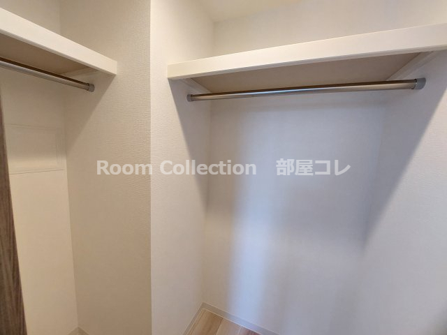 収納　同シリーズイメージ写真 反転色違い 現況と異なる場合現況優先