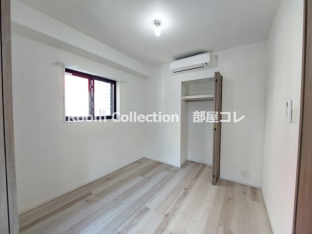 その他部屋・スペース　同シリーズイメージ写真 反転色違い 現況と異なる場合現況優先