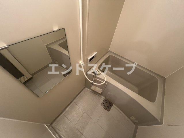 バス・シャワールーム　高崎、前橋のお部屋探しはエンドスケープまで！お客様の理想お聞