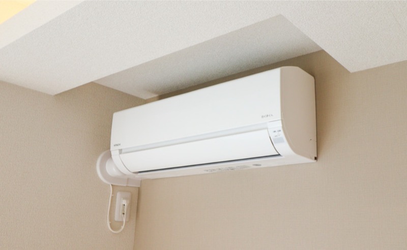 その他設備　図面と現状に相違がある場合には現状を優先