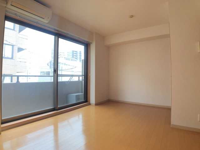 その他部屋・スペース　ラ・スカリナータ