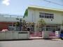 幼稚園・保育園　豊橋市役所 津田保育園（幼稚園・保育園）まで1196m