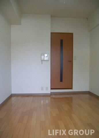 居室・リビング　居間・リビング