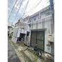 牛込神楽坂駅より徒歩5分 1階 築60年10ヶ月の賃貸物件