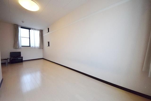 その他部屋・スペース　洋室別ショット♪