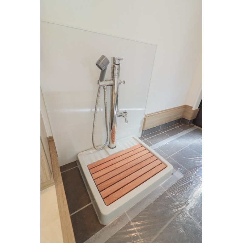 その他　図面と現状に相違がある場合には現状を優先