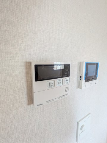 その他　※別号室の参考写真です