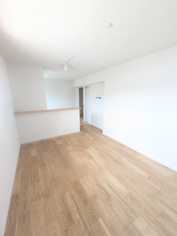 居室・リビング　※イメージ写真