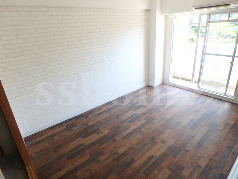 その他部屋・スペース　洋室☆