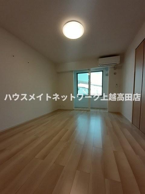 居室・リビング　ＬＤＫ