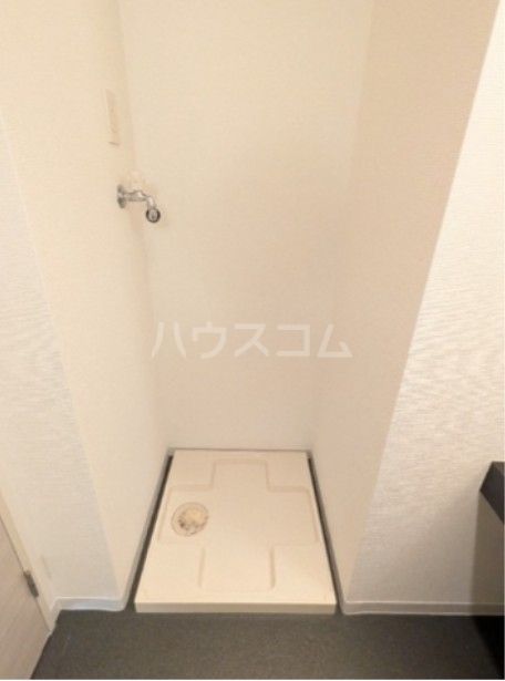 ヴォアラクテ西早稲田のその他写真