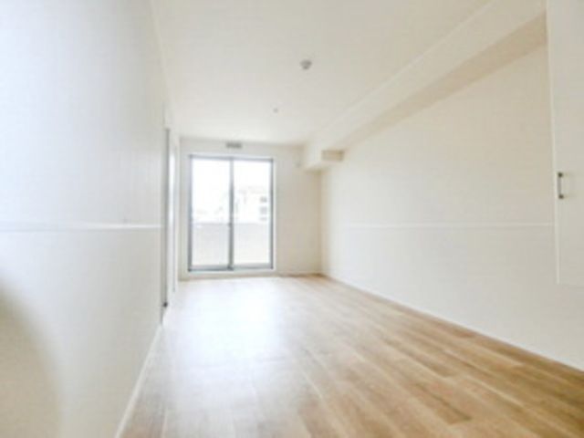 その他部屋・スペース　室内・設備