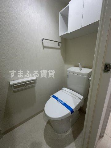 トイレ　06123-102