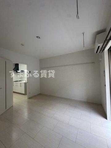 居室・リビング　06123-102