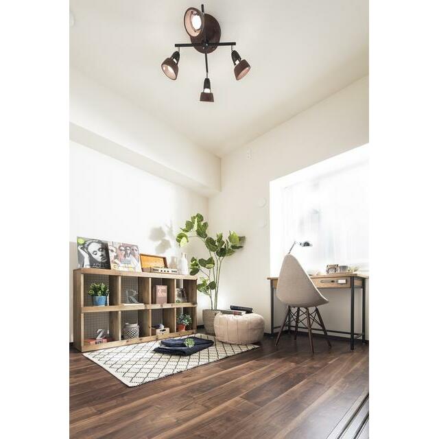 眺望　※同仕様写真含む