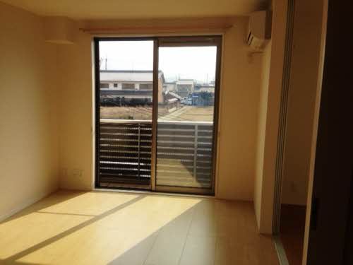 その他部屋・スペース　ＬＤＫ