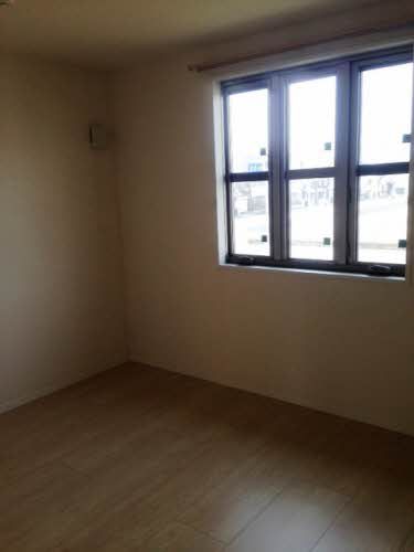 その他部屋・スペース　洋室(3)