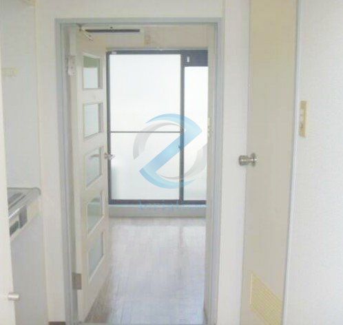 その他部屋・スペース　その他室内・内装