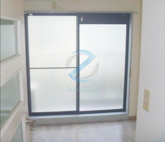 居室・リビング　リビング・居室