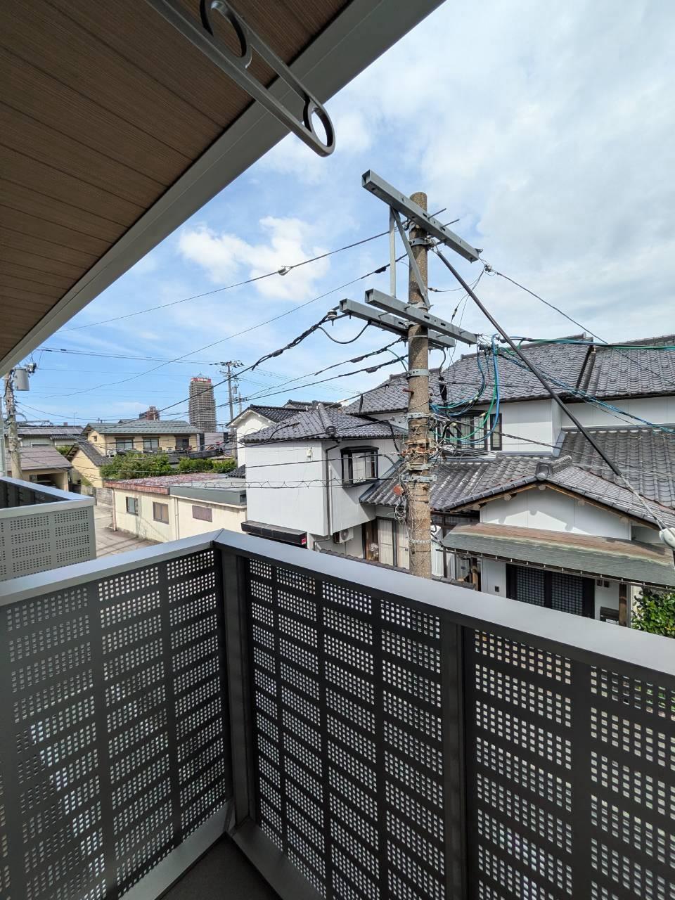 プレッシャス奥井のその他写真