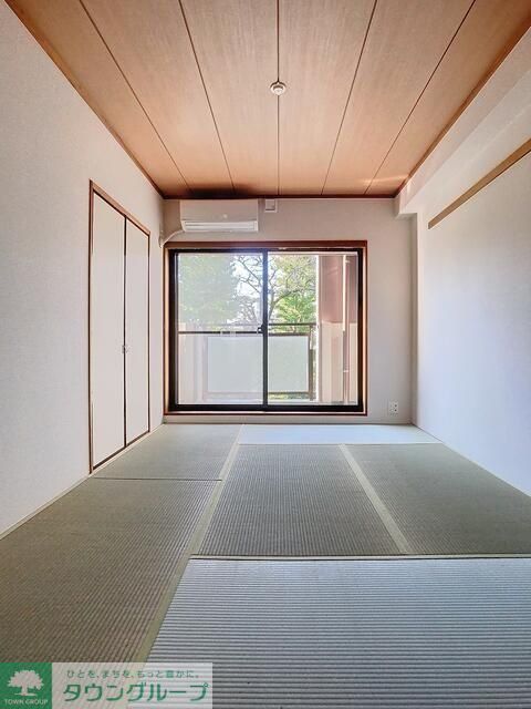 その他部屋・スペース　★お問い合わせはタウンハウジングまで★