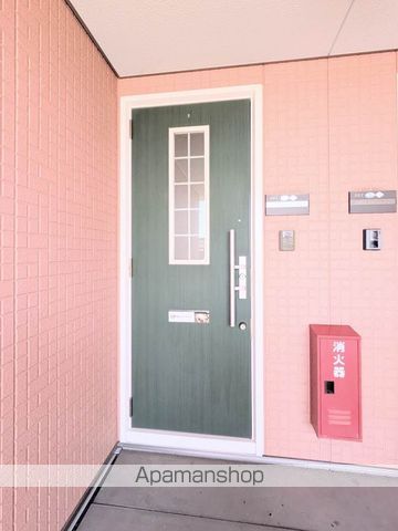 その他部屋・スペース　その他部屋・スペース