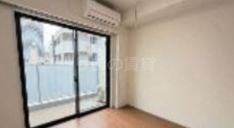 居室・リビング　以下別室参考