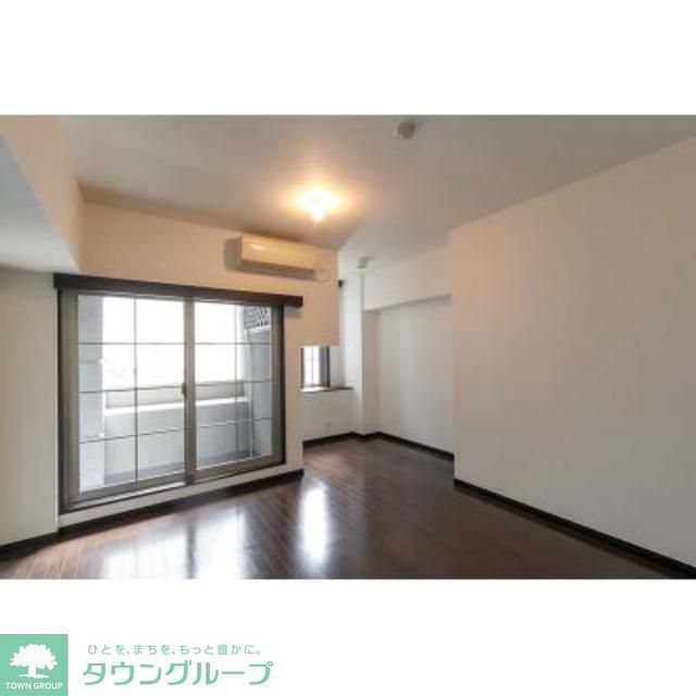 居室・リビング　【初期費用分割・クレカ対応】一都三県のお部屋探しは2025…