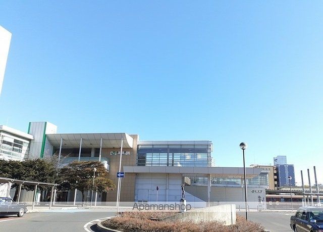 その他　ＪＲ勝田駅（その他）まで1100m