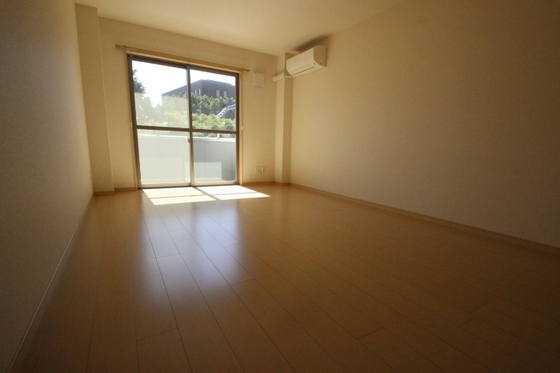 その他　※別部屋の写真です