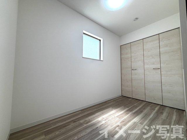 その他部屋・スペース　※同タイプ写真