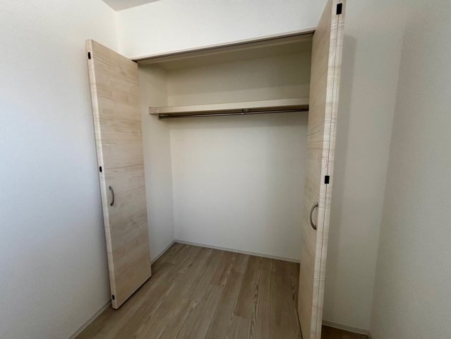 収納　※同タイプ写真