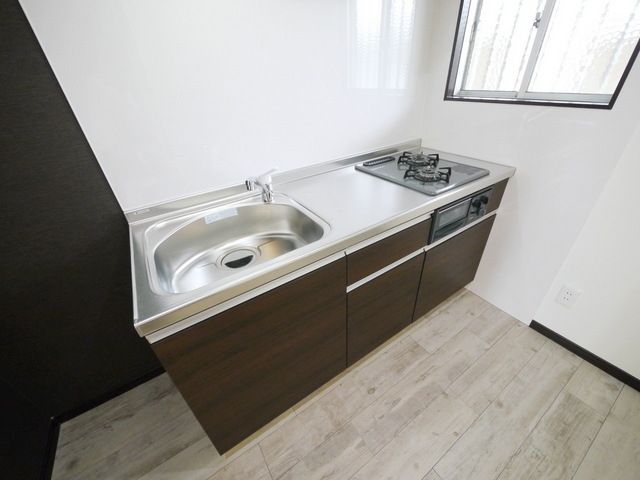 キッチン　★システムキッチン★