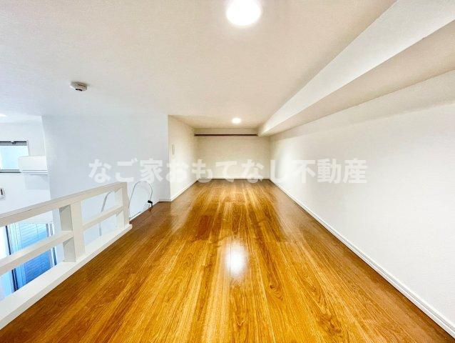 その他　※写真は別号室