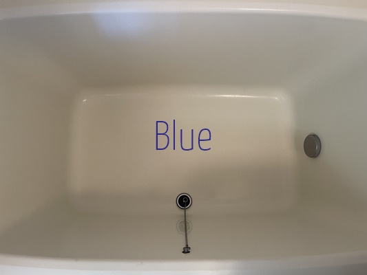 バス・シャワールーム　同じ仕様