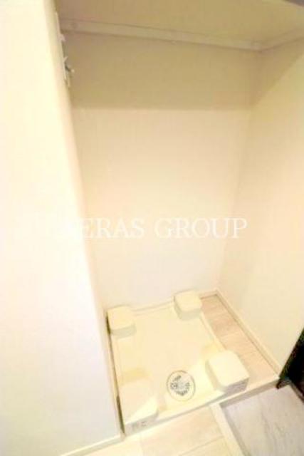 その他　★防水パン★