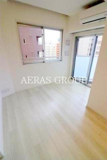 居室・リビング　★洋室★